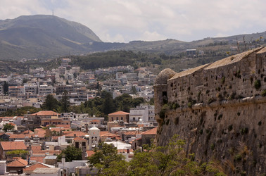 Similar image 6279167