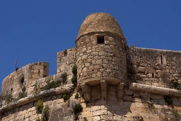 Similar image 6279168