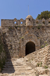 Similar image 6279169