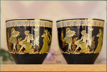 Similar image 6279183