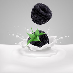 Similar image 6279188