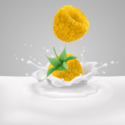 Similar image 6279189