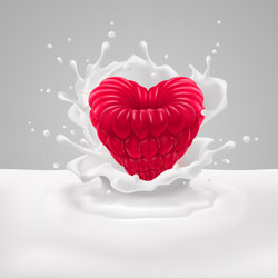 Similar image 6279190