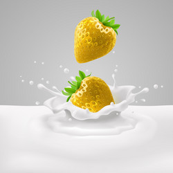 Similar image 6279196