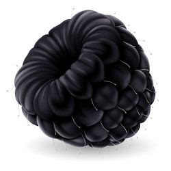 Similar image 6279198