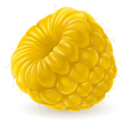 Similar image 6279200