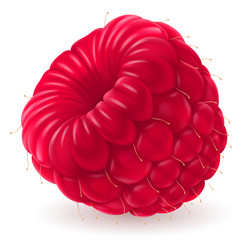 Similar image 6279201