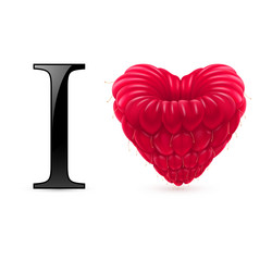 Similar image 6279213