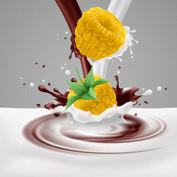 Similar image 6279216