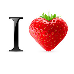 Similar image 6279226