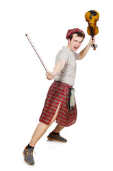 Similar image 6279231