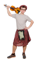 Similar image 6279233