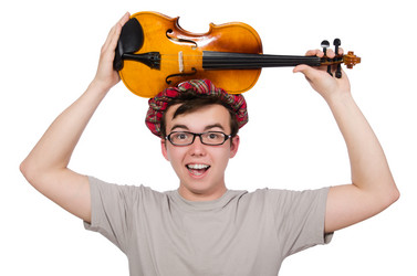 Similar image 6279234