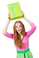 Similar image 6279235