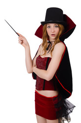 Similar image 6279238