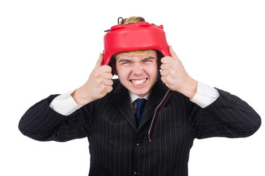 Similar image 6279248