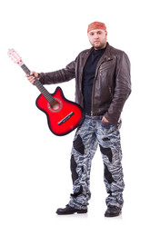 Similar image 6279249