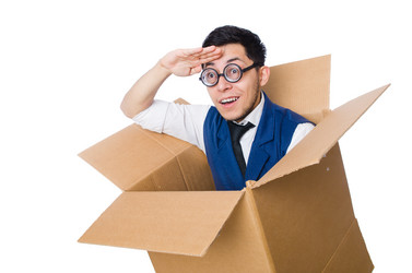 Similar image 6279250