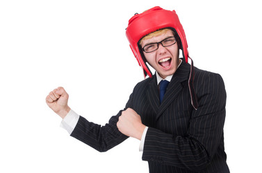 Similar image 6279251