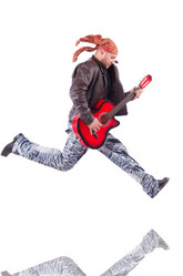 Similar image 6279253