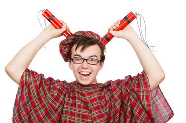 Similar image 6279256