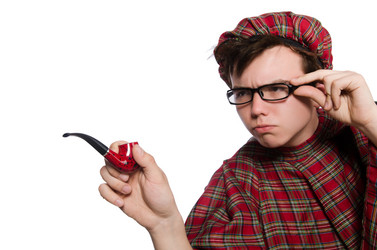 Similar image 6279257