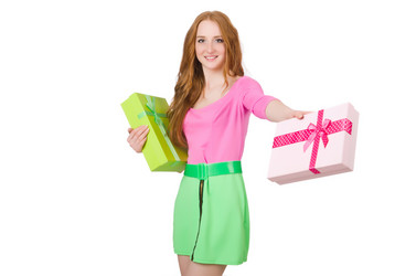 Similar image 6279258