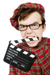 Similar image 6279262