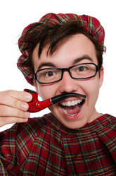 Similar image 6279265