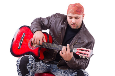 Similar image 6279266