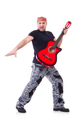 Similar image 6279267