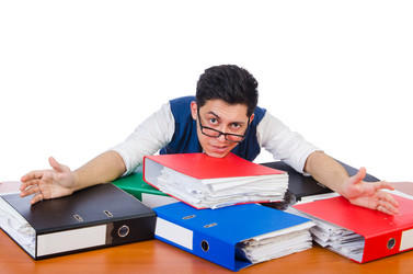 Similar image 6279268