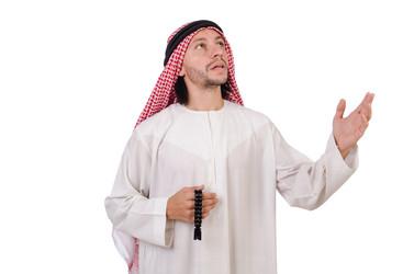 Similar image 6279270