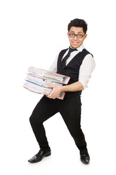 Similar image 6279271