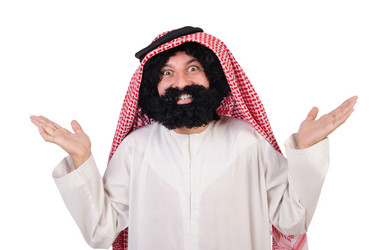 Similar image 6279273