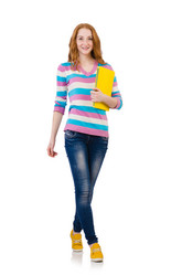 Similar image 6279275