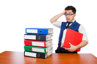 Similar image 6279283