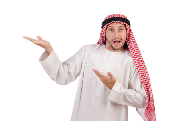 Similar image 6279284