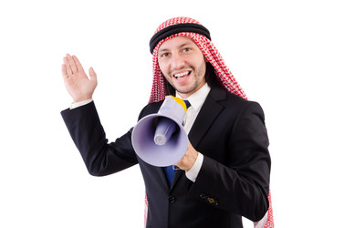 Similar image 6279288