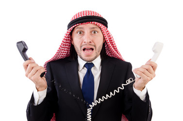 Similar image 6279289