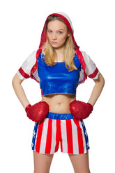 Similar image 6279290