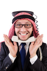 Similar image 6279291