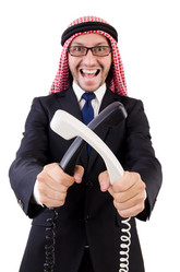 Similar image 6279292