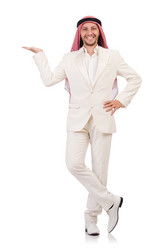 Similar image 6279295