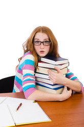 Similar image 6279298