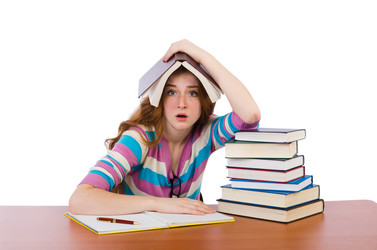 Similar image 6279300