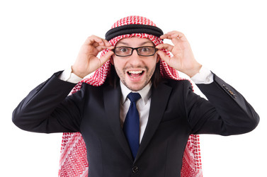 Similar image 6279301