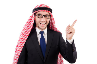 Similar image 6279302