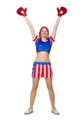 Similar image 6279305