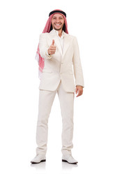 Similar image 6279306